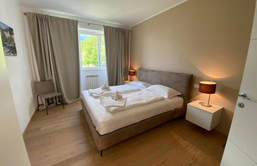 Residence La Villa Tesoro - Foto 15