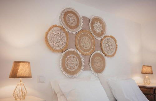 Casa da Carvalha - Foto 24