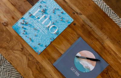 Sandy Bay - Mins To Margate Main Sands - Foto 27