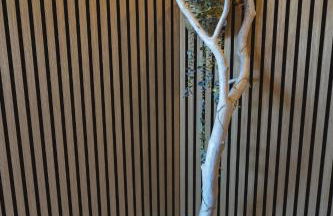 Erholung im Trave Kieker 004 mit Pool und Sauna - Foto 19