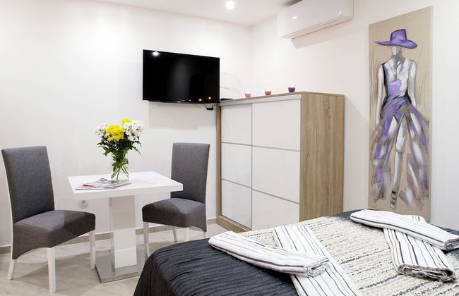 Malibu One - Foto 28