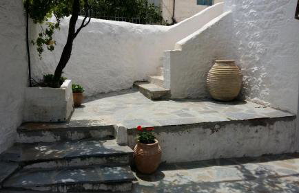 Lovely traditionnal house with sea view - Photo 13