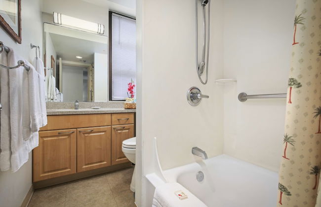 Aston Waikiki Sunset - Photo 66