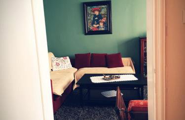 Village House Grevena - Foto 11