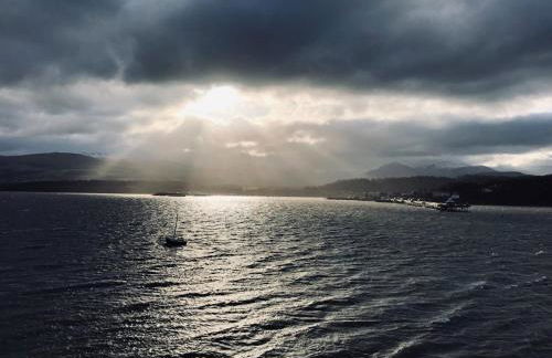 Anglesey Beach House - Foto 58