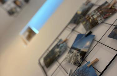 Dom Na Wzgórzu - Foto 32