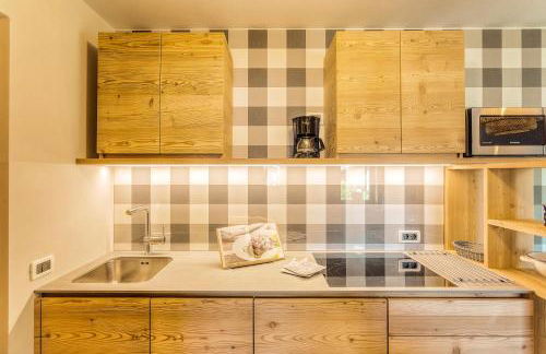 Residence Telemark - Foto 25