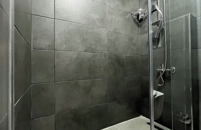 Jasmine Apartment - Foto 37