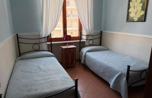 La Bouganville Holiday House - Foto 76