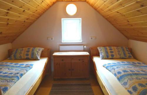 Apartment Gesamte Wohnung in Pommern by Interhome - Foto 12