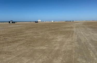 Salin de Giraud - Foto 12