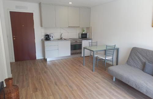 Quinta de Reiriz - Foto 58