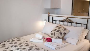 Ifestia Hotel - Photo 4