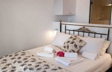 Ifestia Hotel - Foto 12