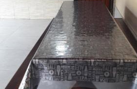 Casa Temporada - Photo 13