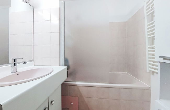 La Pomme de Pin - Foto 11