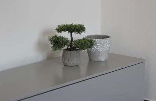 Dimora Due Galli - Foto 59