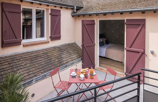 Break & Brut - Foto 35