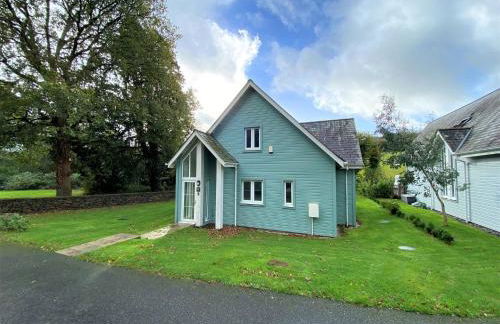 Trewhiddle Retreat V23 by Together Travel - Luxury 4-Bedroom Villa - Foto 1