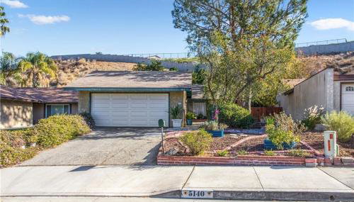 Pet friendly 3BR Spacious Home EV - Foto 5