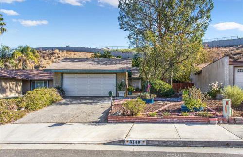 Pet friendly 3BR Spacious Home EV - Foto 5