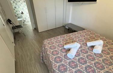 Penthouse Giner Benidorm centro playa by TRG - Foto 11