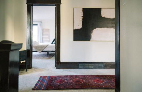 The Manor At East Village - Photo 19