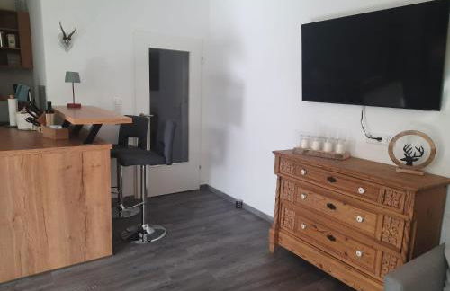 Ferienwohnung Schöne Auszeit - Foto 10
