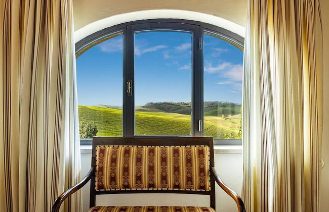 Pi-e413-laja0at - Casale Teatro e Fienile 18 - Foto 27