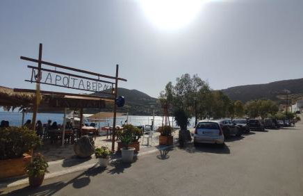 Greece - holidays & long stays - 2 Vilas - Photo 53