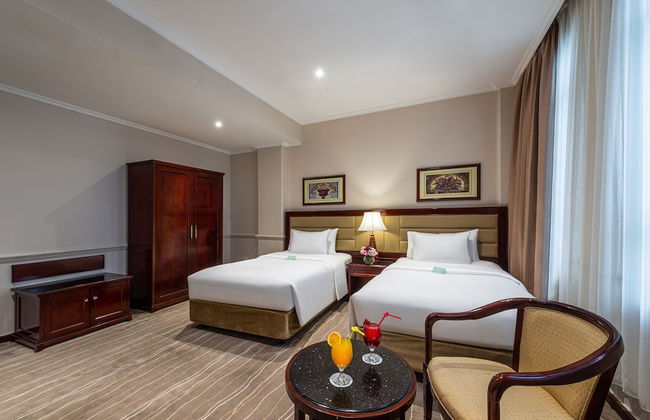 Boudl Abha - Foto 11