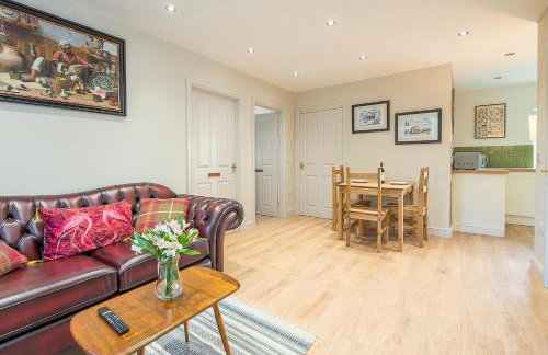 Finest Retreats -Ty Penbryn - Foto 50