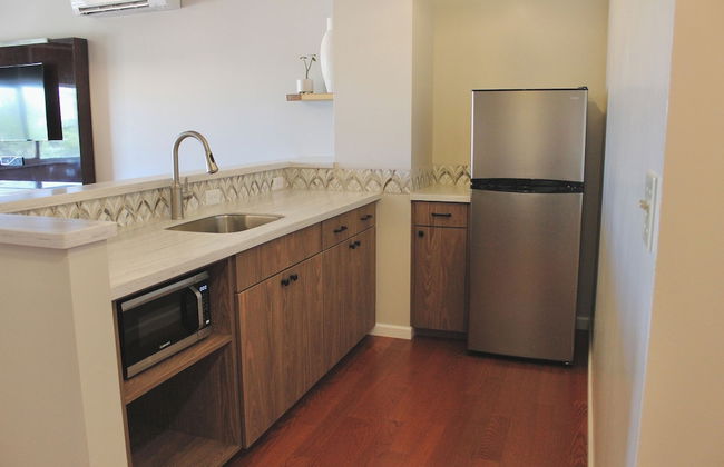 Powerhouse on Broadway - Foto 23