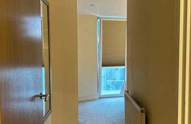 Canary Wharf Apartments - Foto 22