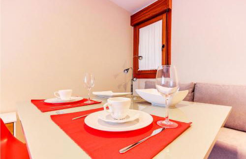 VUT San Nicolás 3 - Foto 6