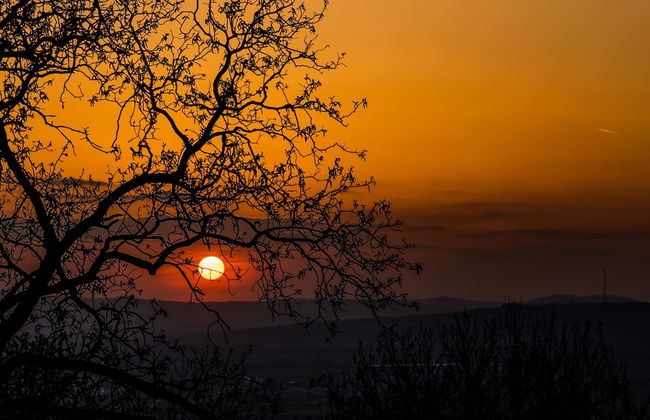 Casa City View - Foto 18