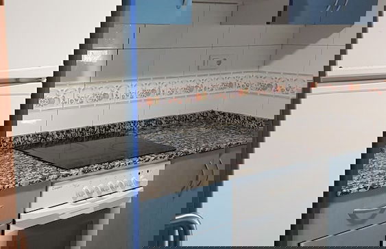 Apartamentos Gandía Playa de L'Ahuir 3000 - Foto 6