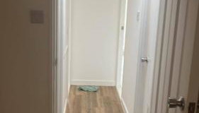 Apartment Abbey Wood - Foto 3