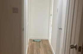 Apartment Abbey Wood - Photo 3