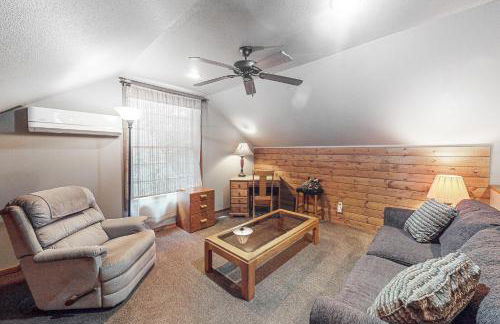 Ellisport Bay House (Main Home & Studio) - Foto 29