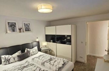 Ferienapartment Wilma - Foto 8