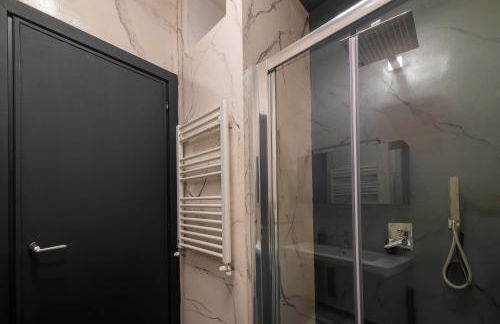 Aim - La Cupola - Saint Peter view apartment - Foto 18