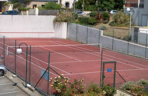 Cook appartement - Foto 14