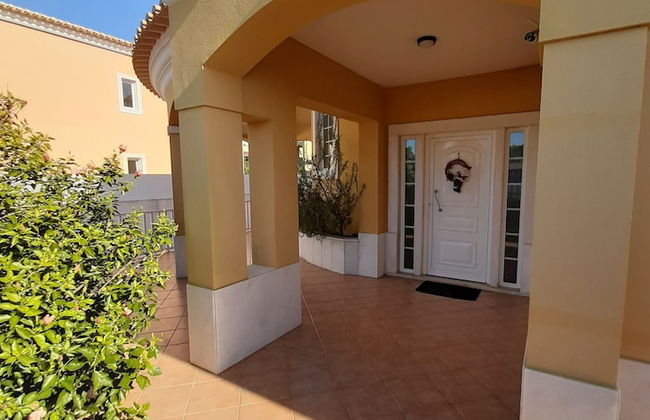 Villa dos Teixos - Foto 55