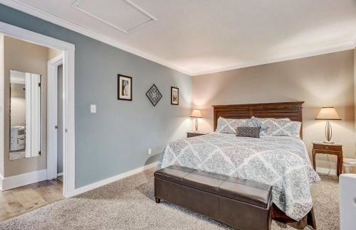 Colorado Retreat with Pikes Peak View - Foto 21