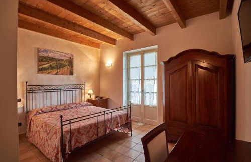 Agriturismo Podere La Piazza - Foto 5