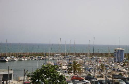 Holiday Home Haus Terrassa de Mar direkt am Strand by Interhome - Photo 5