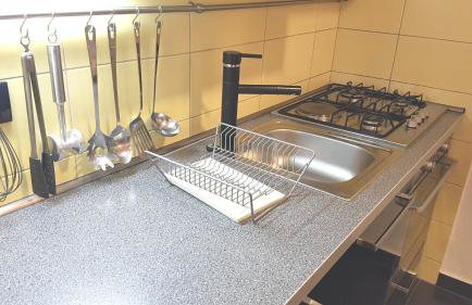 Apartmani Sanja - Foto 46