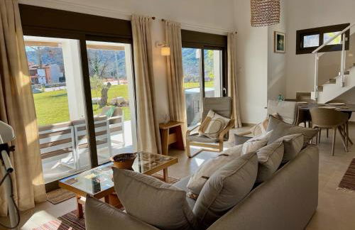 Garden Residence - Foto 10