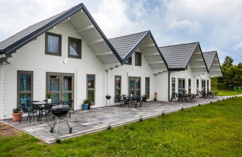 Słoneczna Zatoka - Foto 6